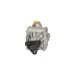 Насос ГПК новый BMW 3 E-30 82-92, BMW 3 E-36 90-00, BMW 5 E-34 88-96, OPEL OMEGA B 94-03 MSG BW002 (фото 2)