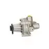 Насос ГПК новый BMW 3 E-30 82-92, BMW 3 E-36 90-00, BMW 5 E-34 88-96, OPEL OMEGA B 94-03 MSG BW002 (фото 3)