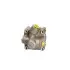 Насос ГПК новый BMW 3 E-30 82-92, BMW 3 E-36 90-00, BMW 5 E-34 88-96, OPEL OMEGA B 94-03 MSG BW002 (фото 5)