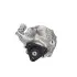 Насос ГПК новый BMW 3 (E46) 98-05, 3 COMPACT (E46) 01-05: 3 TOURING (E46) 00-05;3 CABRIO (E46) 0 MSG BW004 (фото 2)