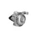 Насос ГПК новый BMW 3 (E46) 98-05, 3 COMPACT (E46) 01-05: 3 TOURING (E46) 00-05;3 CABRIO (E46) 0 MSG BW004 (фото 4)