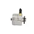 Насос ГПК новый BMW 1 E-81 06-, BMW 1 E-82 06-, BMW 1 E-87 04-, BMW 1 E-87 06-, BMW 3 E-46 98-05 MSG BW010 (фото 1)