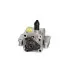 Насос ГПК новый BMW 1 E-81 06-, BMW 1 E-82 06-, BMW 1 E-87 04-, BMW 1 E-87 06-, BMW 3 E-46 98-05 MSG BW010 (фото 2)