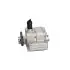 Насос ГПК новый BMW 1 E-81 06-, BMW 1 E-82 06-, BMW 1 E-87 04-, BMW 1 E-87 06-, BMW 3 E-46 98-05 MSG BW010 (фото 3)