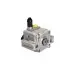 Насос ГПК новый BMW 1 E-81 06-, BMW 1 E-82 06-, BMW 1 E-87 04-, BMW 1 E-87 06-, BMW 3 E-46 98-05 MSG BW010 (фото 4)