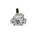 Насос ГПК новый BMW 1 E-81 06-, BMW 1 E-82 06-, BMW 1 E-87 04-, BMW 1 E-87 06-, BMW 3 E-46 98-05 MSG BW010 (фото 5)