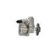 Насос ГПК новый BMW 5 (E60) 05-10, BMW 1 (E81) 05-12, BMW 3 (E90) 05-11, BMW 3 купе (E92) 06- MSG BW023 (фото 1)