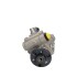 Насос ГПК новий BMW 5 (E60) 05-10,BMW 1 (E81) 05-12,BMW 3 (E90) 05-11,BMW 3 купе (E92) 06- MSG BW023 (фото 2)