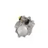 Насос ГПК новый BMW 5 (E60) 05-10, BMW 1 (E81) 05-12, BMW 3 (E90) 05-11, BMW 3 купе (E92) 06- MSG BW023 (фото 5)