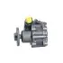 Насос ГУР відновлений BMW 1 E81-88 04-11, BMW 3 E90-93 05-12, BMW 5 E60-61 03-10 MSG BW023R (фото 3)