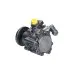 Насос ГУР відновлений BMW 1 E81-88 04-11, BMW 3 E90-93 05-12, BMW 5 E60-61 03-10 MSG BW023R (фото 4)