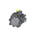 Насос ГУР відновлений BMW 1 E81-88 04-11, BMW 3 E90-93 05-12, BMW 5 E60-61 03-10 MSG BW023R (фото 5)