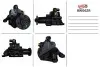 Насос ГУР відновлений BMW 5 E60-61 03-10, Range Rover 02-12 MSG BW062R (фото 1)