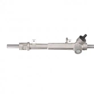 Рульова рейка без ГПК нова BMW 3 (E30) 82-92,3 (E36) 90-93,3 Touring (E30) 87-94,3 кабрио (E30) 85-93 MSG BW102