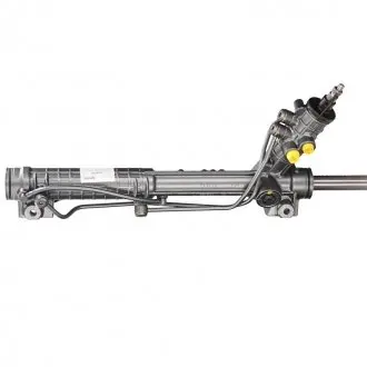 Рульова рейка з ГУР відновлена BMW 5 E39 97-04 MSG BW207R