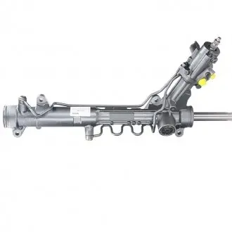 Рульова рейка з ГУР відновлена BMW 6 E63-64 04-11, BMW 5 E60-61 03-10 MSG BW214R