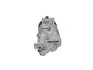 Компресор кондиціонера відновлений FORD Fiesta 09-17, B-MAX 12-17, Courier 14-18, EcoSport 13- MSG C1B1-19D629-BA R (фото 4)