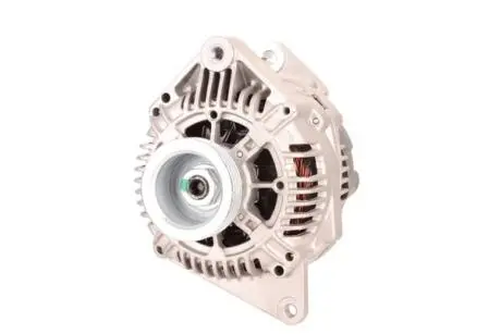 Генератор восстановленный /110A, 3PV/ RENAULT CLIO II 98-05, KANGOO 97-08 MSG CA1345IR