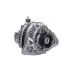 Генератор відновлений Mazda 2 07-14, Mazda 3 09-14, Mazda 3 13-19 MSG CA2042IR (фото 1)