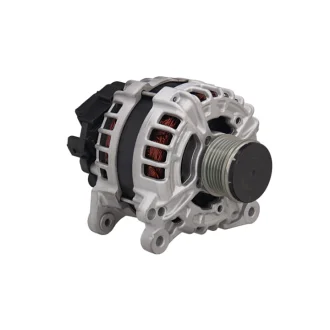 Генератор відновлений VW Transporter T5 03-15, Audi A3 03-12, Skoda Superb 08-15 MSG CA2136IR
