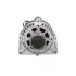 Генератор відновлений Opel Astra J 10-15, Opel Insignia 08-16, Chevrolet Cruze 09-17 MSG CA2141IR (фото 2)