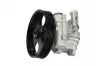 Насос ГПК новий CITROEN C5 01-04,C5 04-,C5 Break 01-04,C5 Break 04-;FIAT SCUDO 07-,SCUDO фургон MSG CI008 (фото 3)