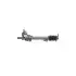 Рулевая рейка из ГПК новая CITROEN BERLINGO 02-06, PEUGEOT PARTNER 02-06, CITROEN XSARA 99-05 MSG CI205 (фото 9)