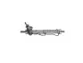 Рулевая рейка с ГПК новая CITROEN BERLINGO 08-;PEUGEOT 3008 09-,308 (4A_, 4C_) 07-,308 CC 09-,308 SW 07-,5 MSG CI235 (фото 2)