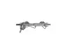 Рулевая рейка с ГПК новая CITROEN BERLINGO 08-;PEUGEOT 3008 09-,308 (4A_, 4C_) 07-,308 CC 09-,308 SW 07-,5 MSG CI235 (фото 4)