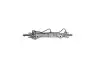 Рулевая рейка с ГПК новая CITROEN BERLINGO 08-;PEUGEOT 3008 09-,308 (4A_, 4C_) 07-,308 CC 09-,308 SW 07-,5 MSG CI235 (фото 7)