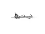 Рулевая рейка с ГПК новая CITROEN BERLINGO 08-;PEUGEOT 3008 09-,308 (4A_, 4C_) 07-,308 CC 09-,308 SW 07-,5 MSG CI235 (фото 8)