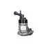 Насос ГУР с ЭУР восст. CITROEN C4 GRAND PICASSO 2007-2010,C4 PICASSO 2007-2010,PEUGEOT 308 2008-2010 MSG CI301R (фото 1)