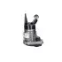 Насос ГУР с ЭУР восст. CITROEN C4 GRAND PICASSO 2007-2010,C4 PICASSO 2007-2010,PEUGEOT 308 2008-2010 MSG CI301R (фото 2)