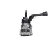 Насос ГУР с ЭУР восст. CITROEN C4 GRAND PICASSO 2007-2010,C4 PICASSO 2007-2010,PEUGEOT 308 2008-2010 MSG CI301R (фото 3)