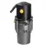 Насос з ЕГПК відновлений Fiat Scudo 07-16, Peugeot Expert 07-16, Citroen Jumpy 07-16 MSG CI306R (фото 3)