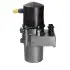 Насос з ЕГПК відновлений Fiat Scudo 07-16, Peugeot Expert 07-16, Citroen Jumpy 07-16 MSG CI306R (фото 4)