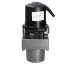 Насос з ЕГПК відновлений Fiat Scudo 07-16, Peugeot Expert 07-16, Citroen Jumpy 07-16 MSG CI306R (фото 5)