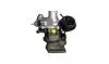 Турбина восстановленная 1.0 ecoboost FORD B-MAX 12-, C-MAX II 12-, FIESTA VI 13-, FOCUS III 12- MSG CM5G-6K682-HD (фото 1)