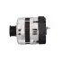 Генератор новый CHEVROLET AVEO (T200) 03-07, AVEO (T250, T255) 05-; DAEWOO KALOS (KLAS) 02-,LACETTI (KLAN) 04- MSG CMA0001IR (фото 3)