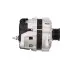 Генератор новый CHEVROLET AVEO (T200) 03-07, AVEO (T250, T255) 05-; DAEWOO KALOS (KLAS) 02-,LACETTI (KLAN) 04- MSG CMA0001IR (фото 5)