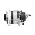 Генератор FORD TRANSIT (E_) 91-00, SCORPIO II (GNR, GGR) 94-98, SCORPIO II (GFR, GGR) 94-98, Scorpio 94-98 MSG CMA1031IR (фото 3)