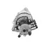 Генератор FORD TRANSIT (E_) 91-00, SCORPIO II (GNR, GGR) 94-98, SCORPIO II (GFR, GGR) 94-98, Scorpio 94-98 MSG CMA1031IR (фото 4)