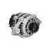 Генератор новий Opel Frontera B 98-03, Opel Combo B 94-01, Opel Vectra B 95-02 MSG CMA1053IR (фото 1)