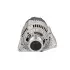 Генератор новый MERCEDES-BENZ C-CLASS (S202) 96-01, C-CLASS (W202) 93-00, E-CLASS (W210) 96-99, E-CLASS (S210) 96-99 MSG CMA1209IR (фото 2)