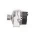 Генератор новый MERCEDES-BENZ C-CLASS (S202) 96-01, C-CLASS (W202) 93-00, E-CLASS (W210) 96-99, E-CLASS (S210) 96-99 MSG CMA1209IR (фото 3)