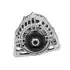 Генератор FORD FIESTA IV (JA_, JB_) 95-00, ESCORT VII (ALL) 95-99; MAZDA 121 III (JASM, JBSM) 96-03 MSG CMA1217IR (фото 2)