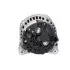 Генератор новий VW Transporter T4 90-03, VW LT28-55 96-06, Volvo XC90 02-16 MSG CMA1445IR (фото 4)