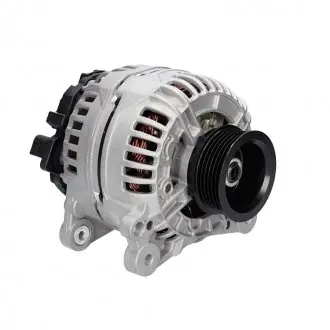 Генератор VOLVO XC90 I(275)02-06; VW LT 28-46 II (2DC, 2DF) 96-06 MSG CMA1445IR