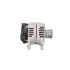 Генератор новый /90A, 6PV/ AUDI A6 00-05; FORD GALAXY 95-06; SKODA FABIA 00-10; VW GOLF IV 99-06 MSG CMA1446IR (фото 4)
