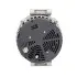 Генератор новий Mercedes-Benz C-Class W202 93-00, Mercedes-Benz Vito W638 96-03, Mercedes-Benz Sprinter 901-905 95-06 MSG CMA1481IR (фото 4)